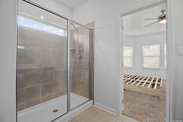 12811 Azan Height, San Antonio, TX 78245