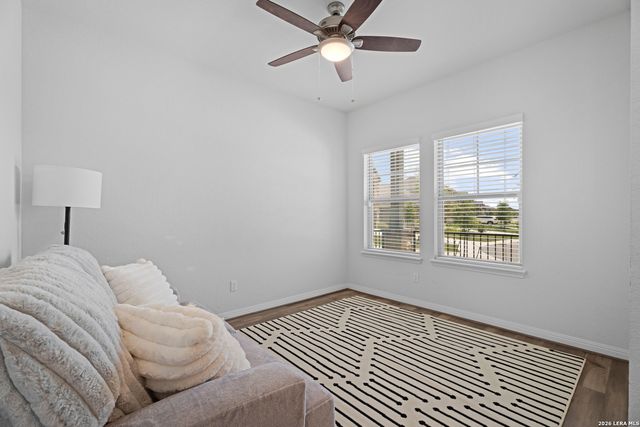 12811 Azan Height, San Antonio, TX 78245