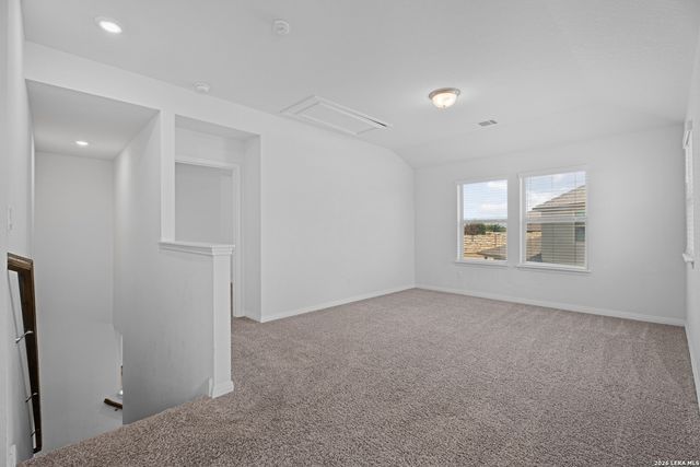 12811 Azan Height, San Antonio, TX 78245