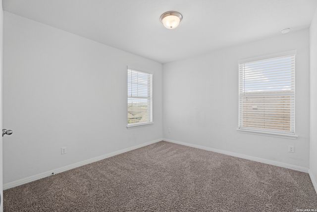 12811 Azan Height, San Antonio, TX 78245