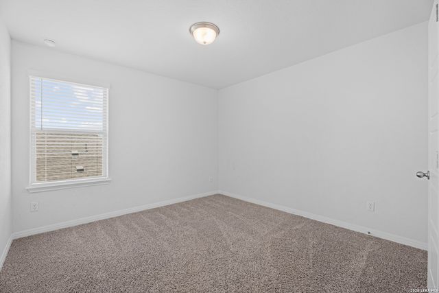 12811 Azan Height, San Antonio, TX 78245