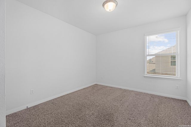 12811 Azan Height, San Antonio, TX 78245