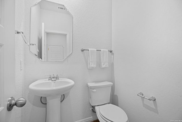 12811 Azan Height, San Antonio, TX 78245