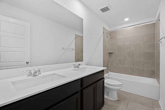 12811 Azan Height, San Antonio, TX 78245