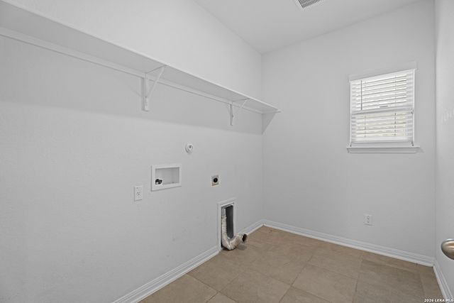 12811 Azan Height, San Antonio, TX 78245