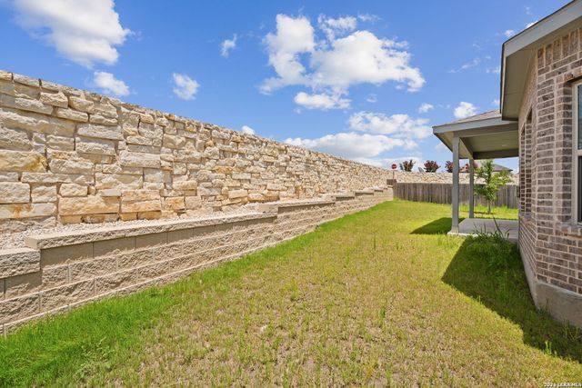 12811 Azan Height, San Antonio, TX 78245