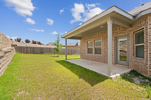 12811 Azan Height, San Antonio, TX 78245