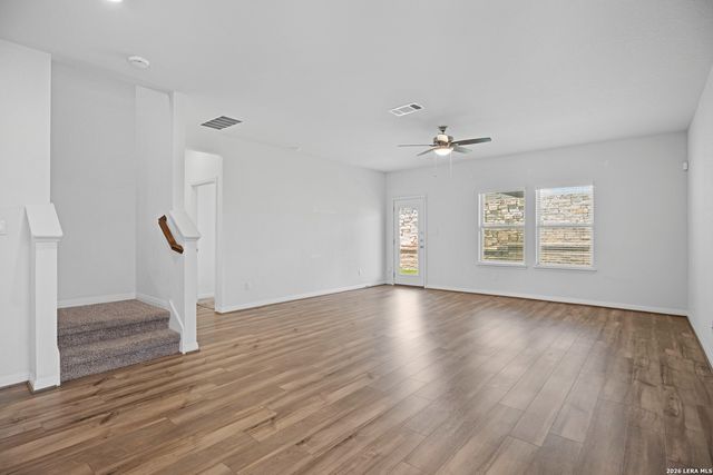 12811 Azan Height, San Antonio, TX 78245