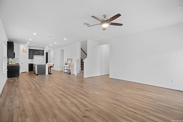 12811 Azan Height, San Antonio, TX 78245