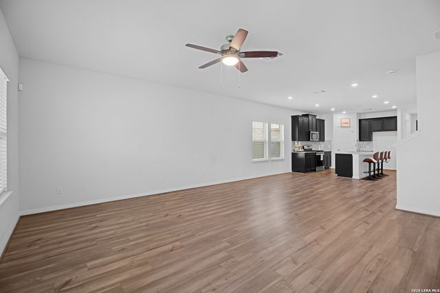 12811 Azan Height, San Antonio, TX 78245