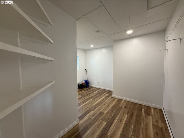 265 S HAZEL St, Brookings, OR 97415