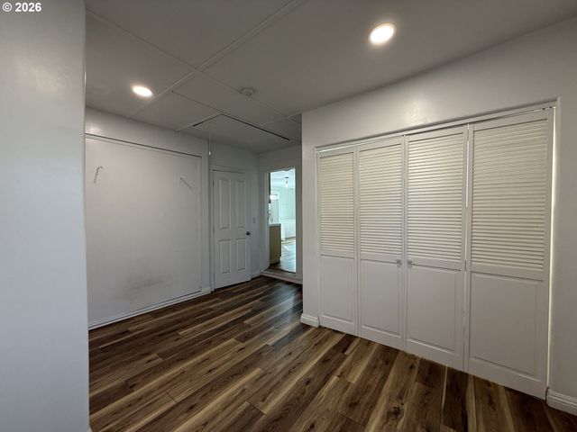265 S HAZEL St, Brookings, OR 97415