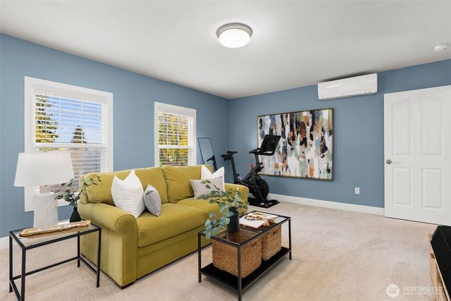 514 N I Street, Tacoma, WA 98403