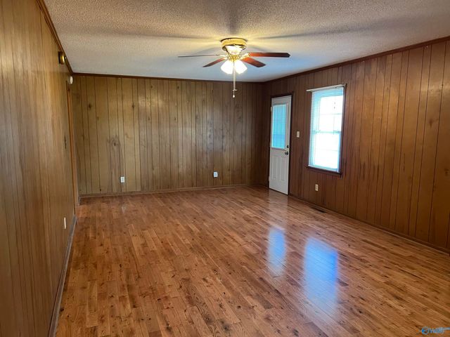 1702 Pine Street, Athens, AL 35611