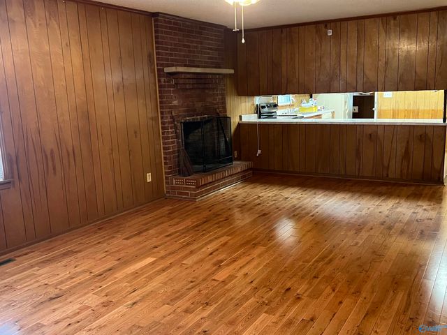 1702 Pine Street, Athens, AL 35611