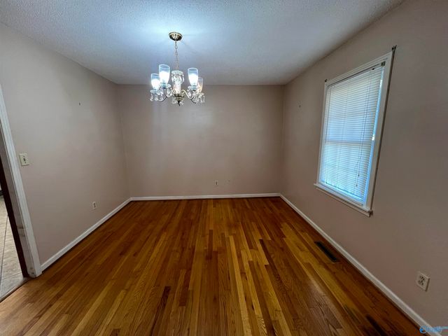 1702 Pine Street, Athens, AL 35611