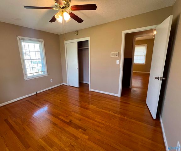 1702 Pine Street, Athens, AL 35611