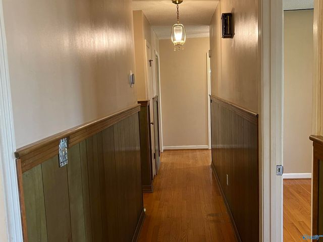 1702 Pine Street, Athens, AL 35611