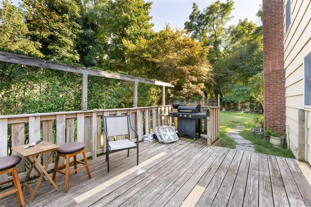 4 Acacia Road, Rocky Point, NY 11778