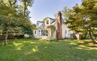 4 Acacia Road, Rocky Point, NY 11778