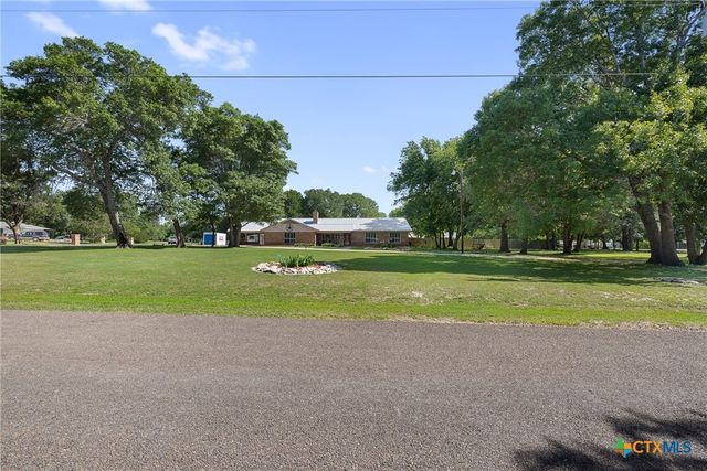 118 Deer Trail, Bruceville Eddy, TX 76630