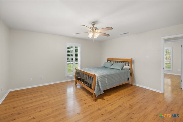 118 Deer Trail, Bruceville Eddy, TX 76630