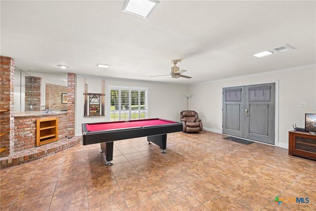 118 Deer Trail, Bruceville Eddy, TX 76630