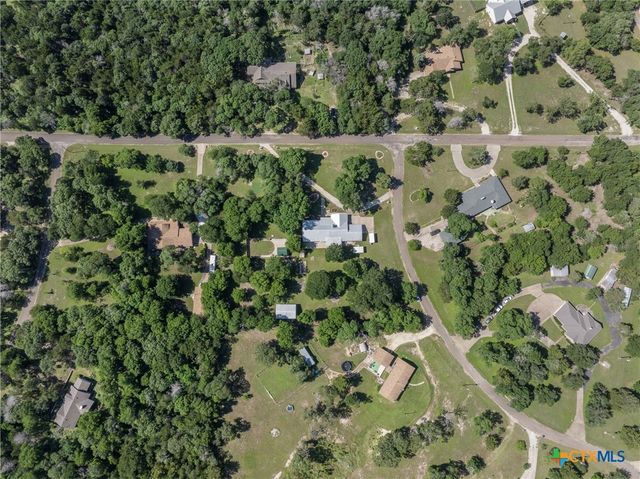 118 Deer Trail, Bruceville Eddy, TX 76630