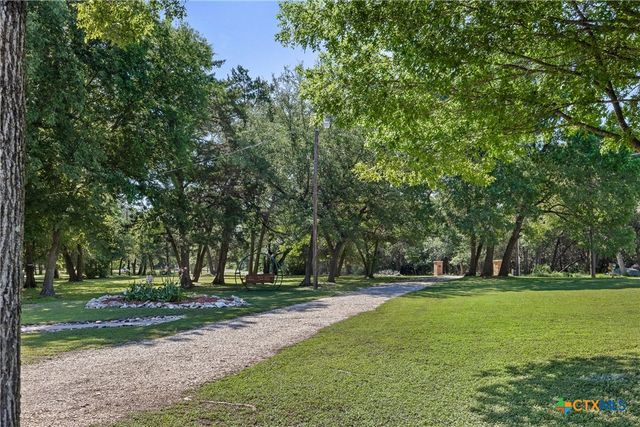 118 Deer Trail, Bruceville Eddy, TX 76630