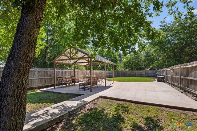 118 Deer Trail, Bruceville Eddy, TX 76630
