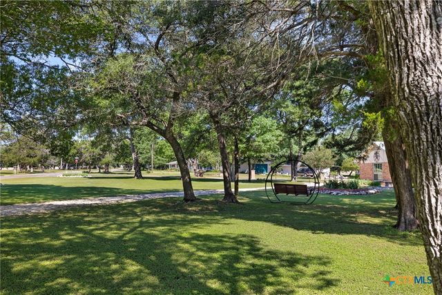 118 Deer Trail, Bruceville Eddy, TX 76630