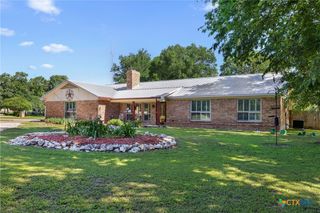 118 Deer Trail, Bruceville Eddy, TX 76630