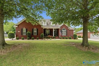 172 Valley Stone Road, Huntsville, AL 35811
