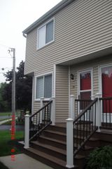 1549 East Main Street 30, Meriden, CT 06450