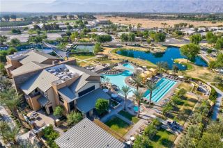 51575 Ponderosa Drive, Indio, CA 92201