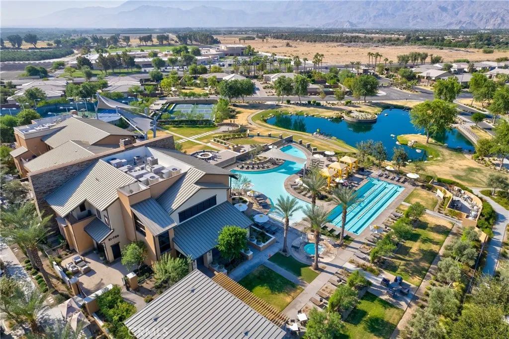 51575 Ponderosa Drive, Indio, CA 92201