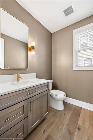 935 Simpson Street, Plymouth, MI 48170