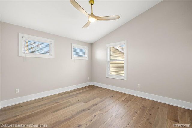 935 Simpson Street, Plymouth, MI 48170