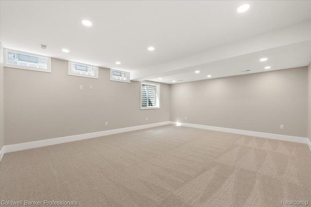 935 Simpson Street, Plymouth, MI 48170