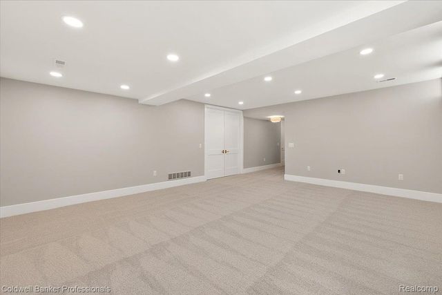935 Simpson Street, Plymouth, MI 48170