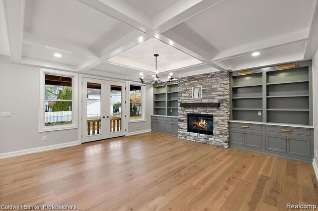 935 Simpson Street, Plymouth, MI 48170
