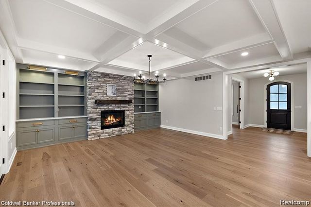 935 Simpson Street, Plymouth, MI 48170