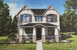 935 Simpson Street, Plymouth, MI 48170