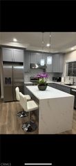 2030 S. Chapel Avenue, Alhambra, CA 91801