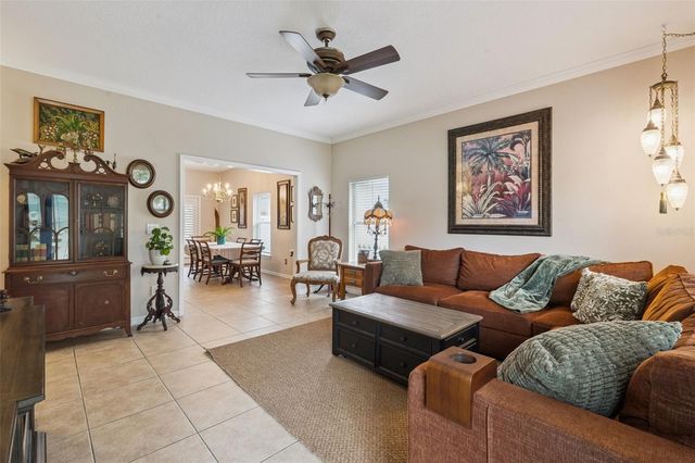 1411 S PALMETTO AVENUE, Sanford, FL 32771