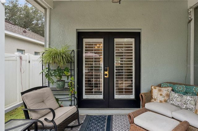1411 S PALMETTO AVENUE, Sanford, FL 32771