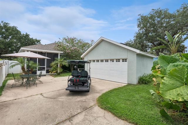 1411 S PALMETTO AVENUE, Sanford, FL 32771