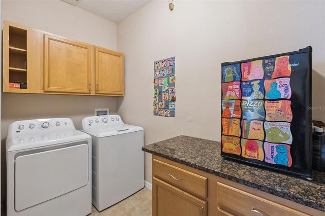 1411 S PALMETTO AVENUE, Sanford, FL 32771