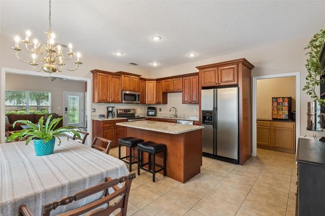 1411 S PALMETTO AVENUE, Sanford, FL 32771