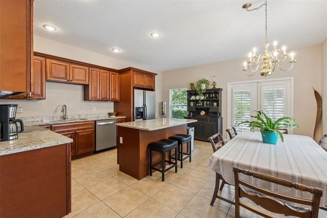 1411 S PALMETTO AVENUE, Sanford, FL 32771